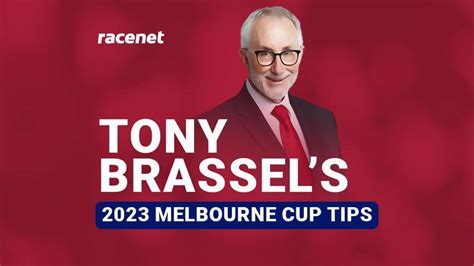 tony brassel expert tips.